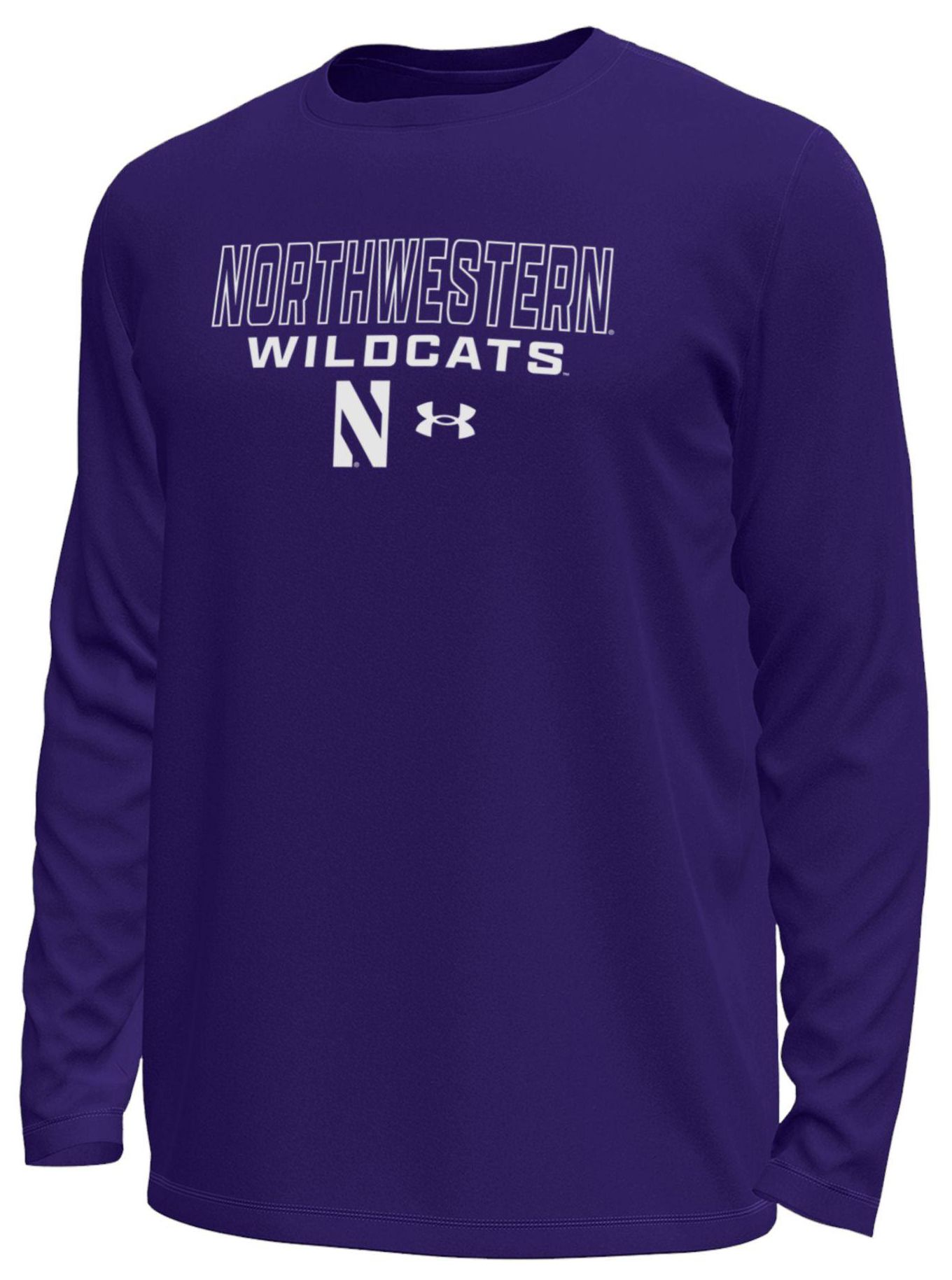 Northwestern Wildcats
