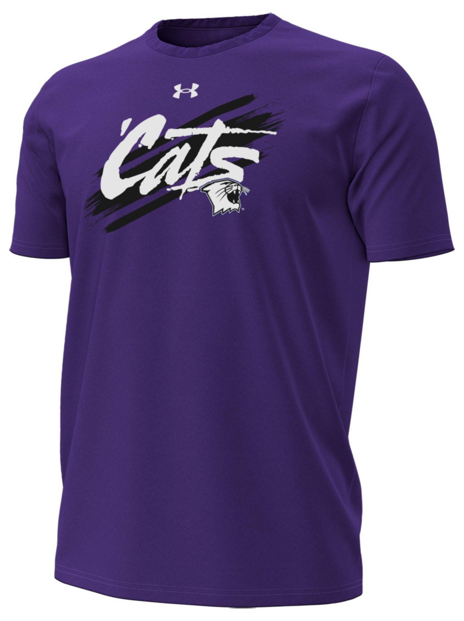 Men's Apparel