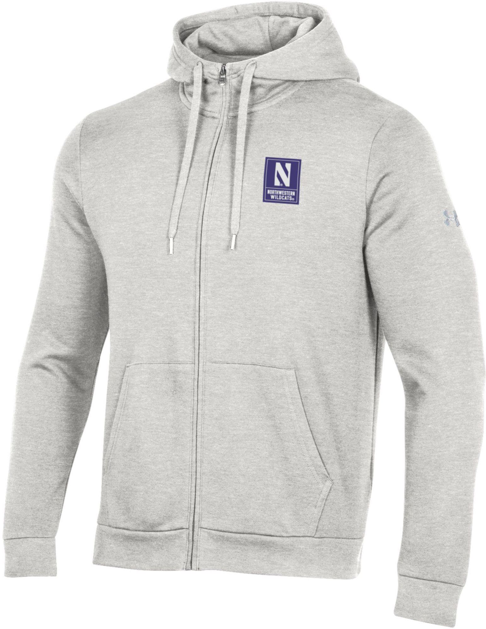 Northwestern Wildcats