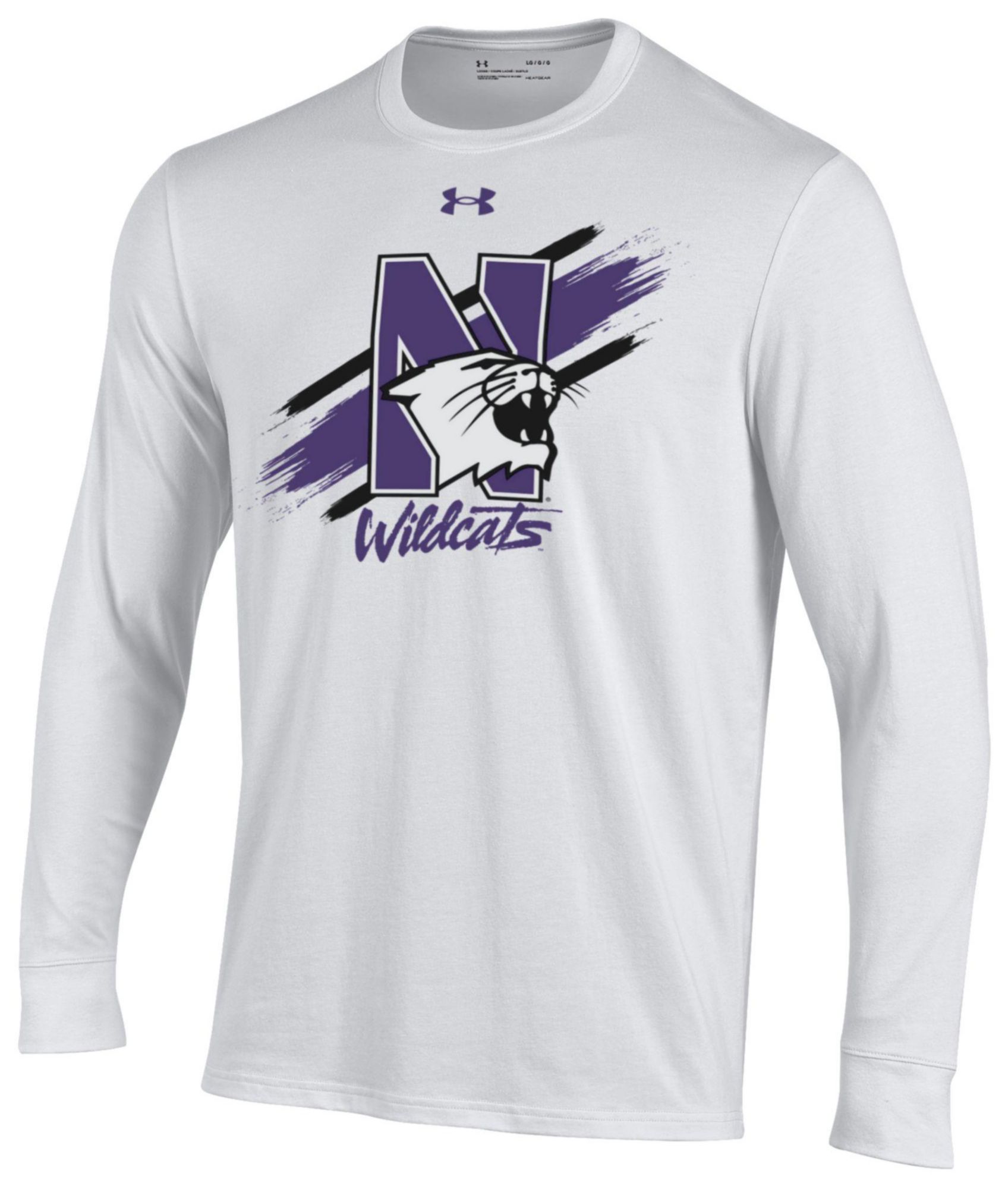Northwestern Wildcats