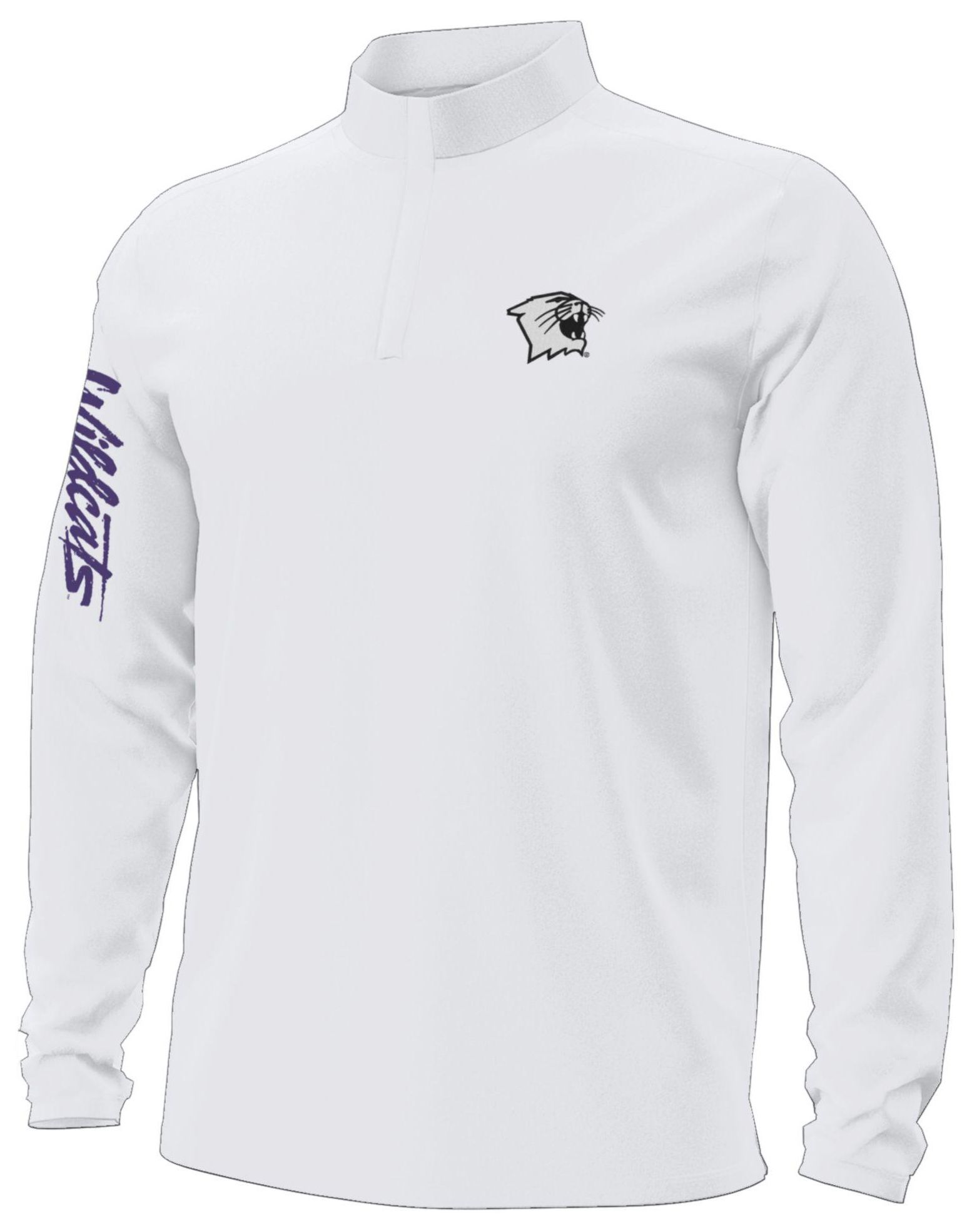 Men's Apparel