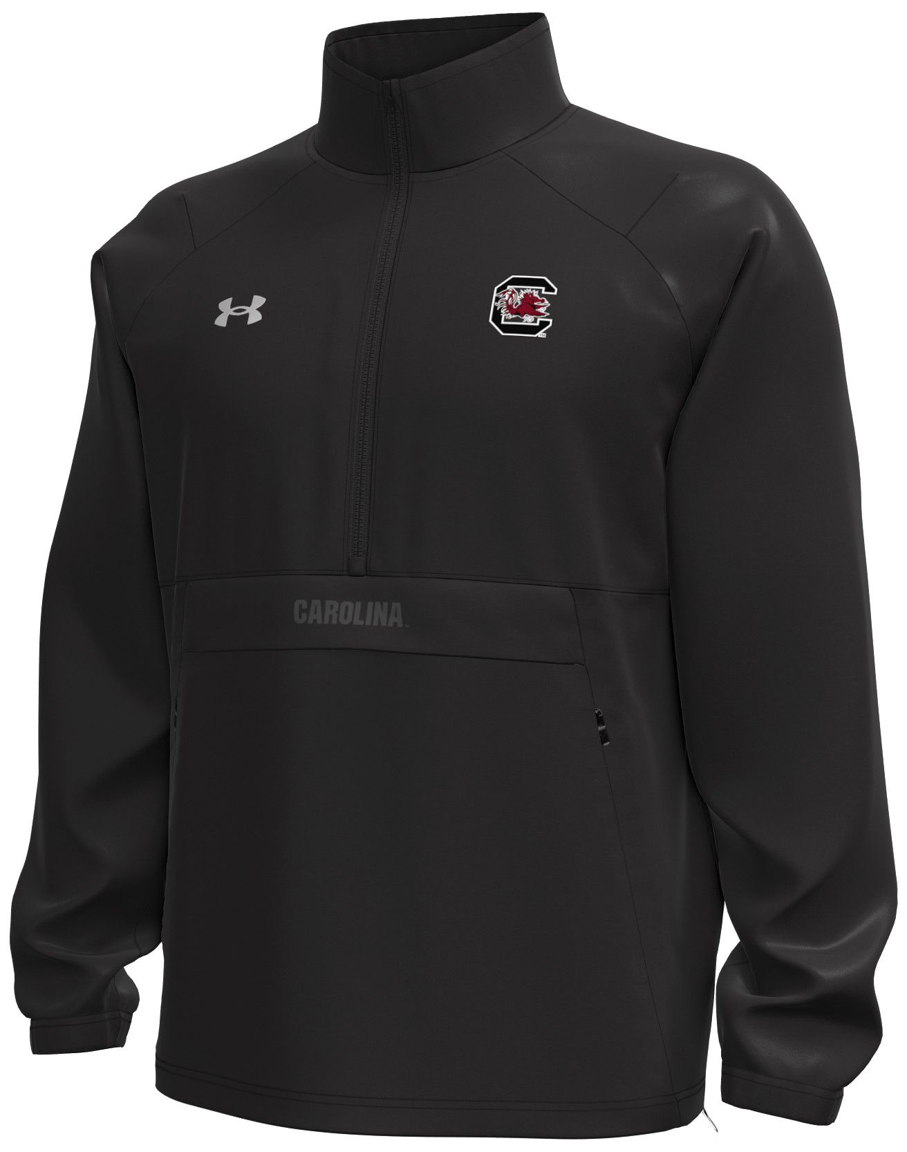 Men's Apparel