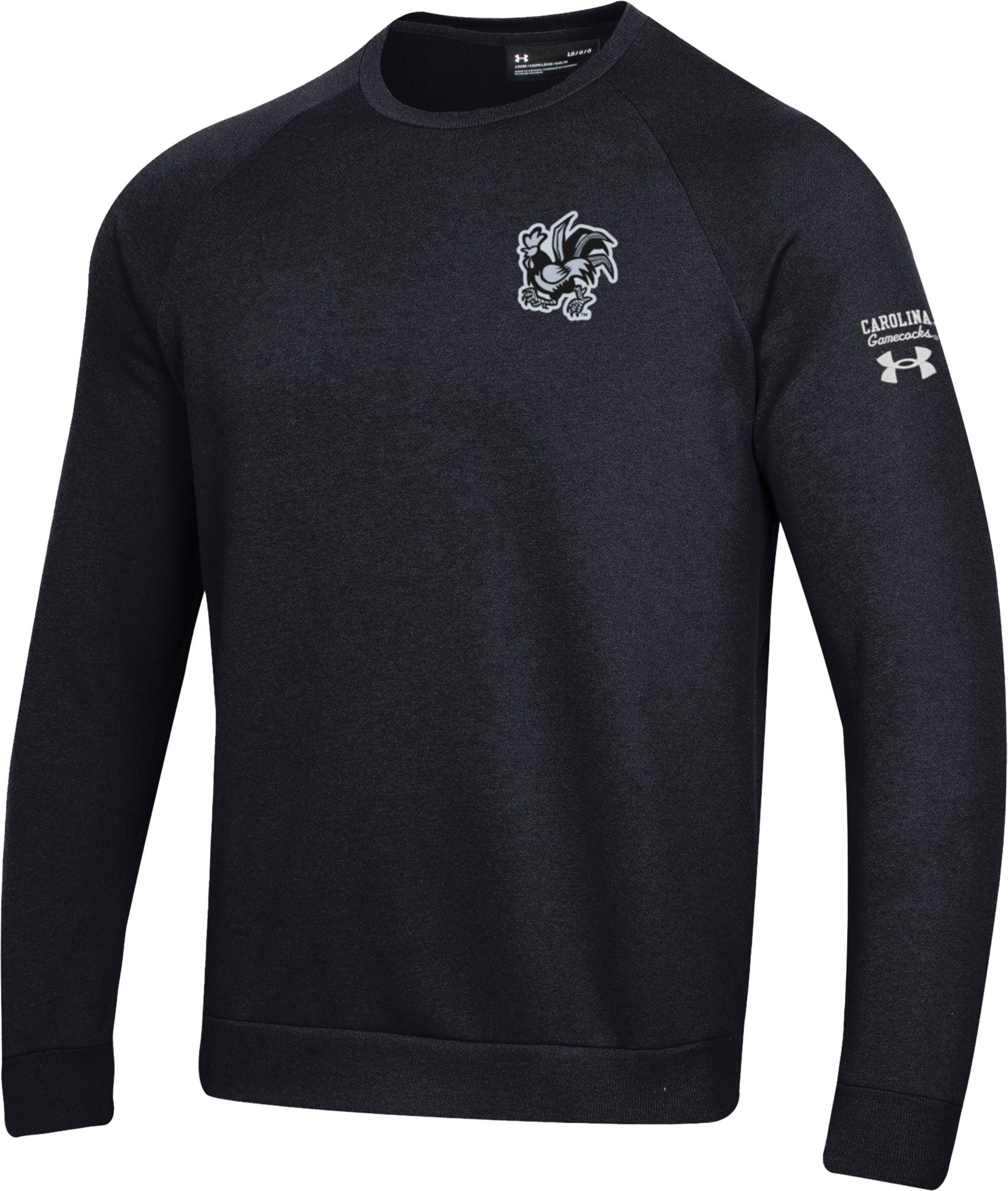 Hoodies & Sweatshirts