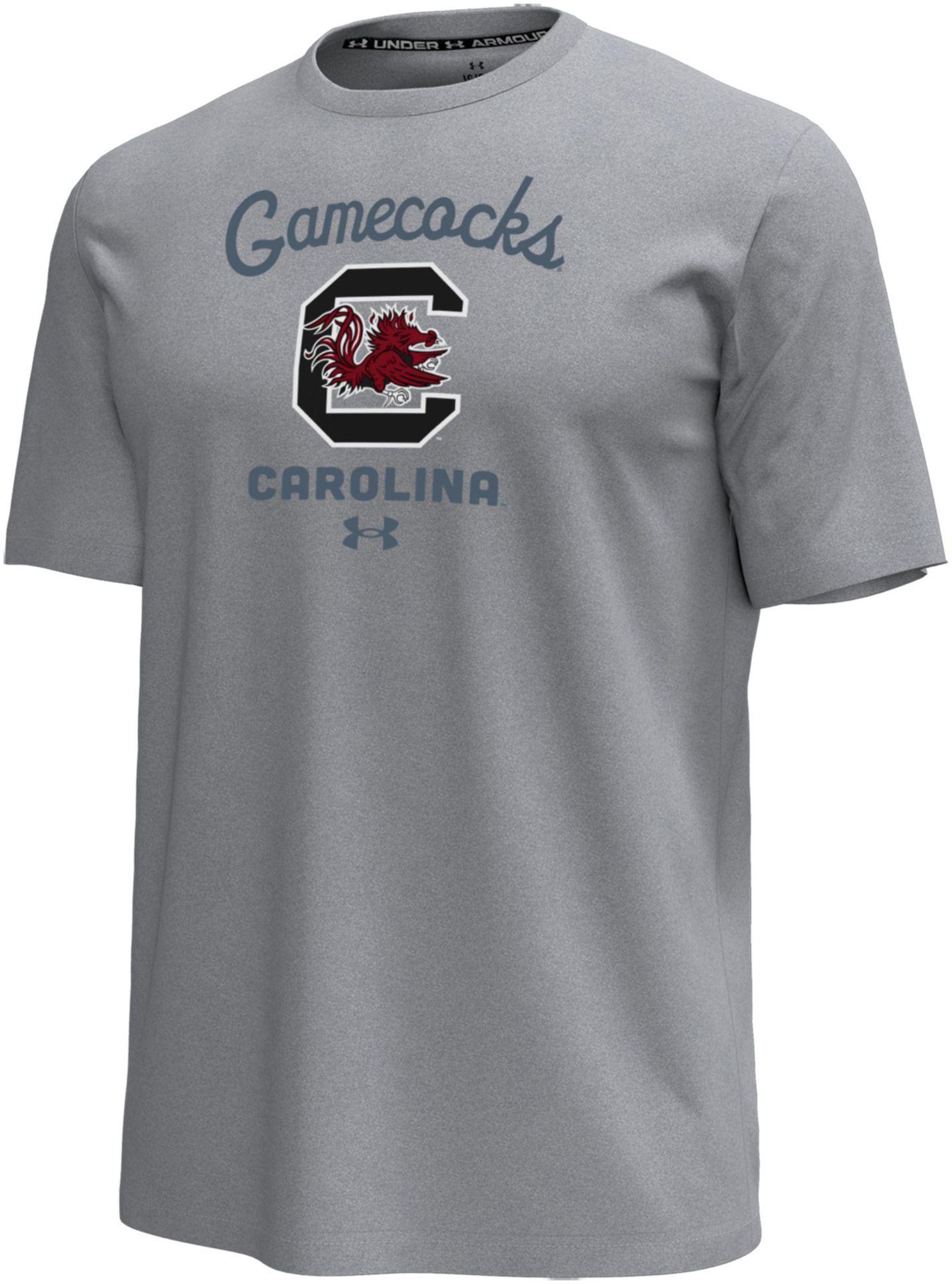 Men's Apparel