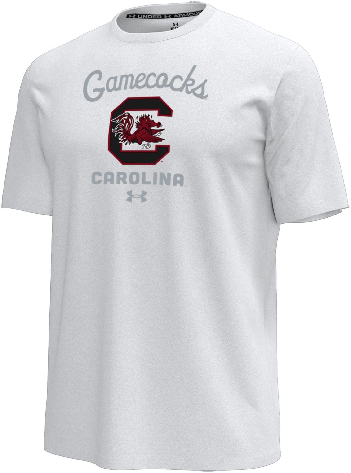 Men's Apparel