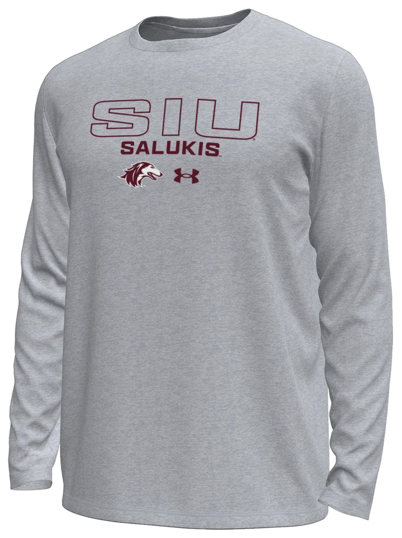 Southern Illinois Salukis