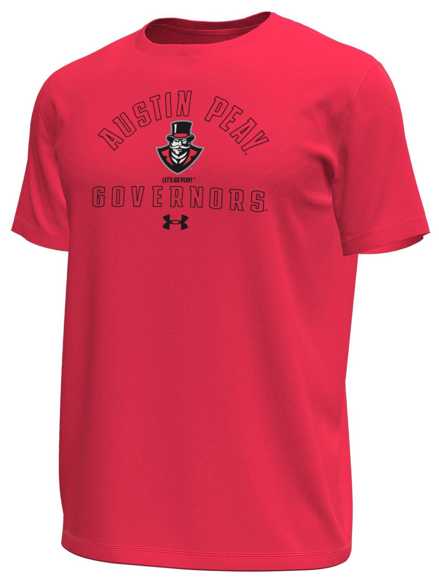 Austin Peay Governors