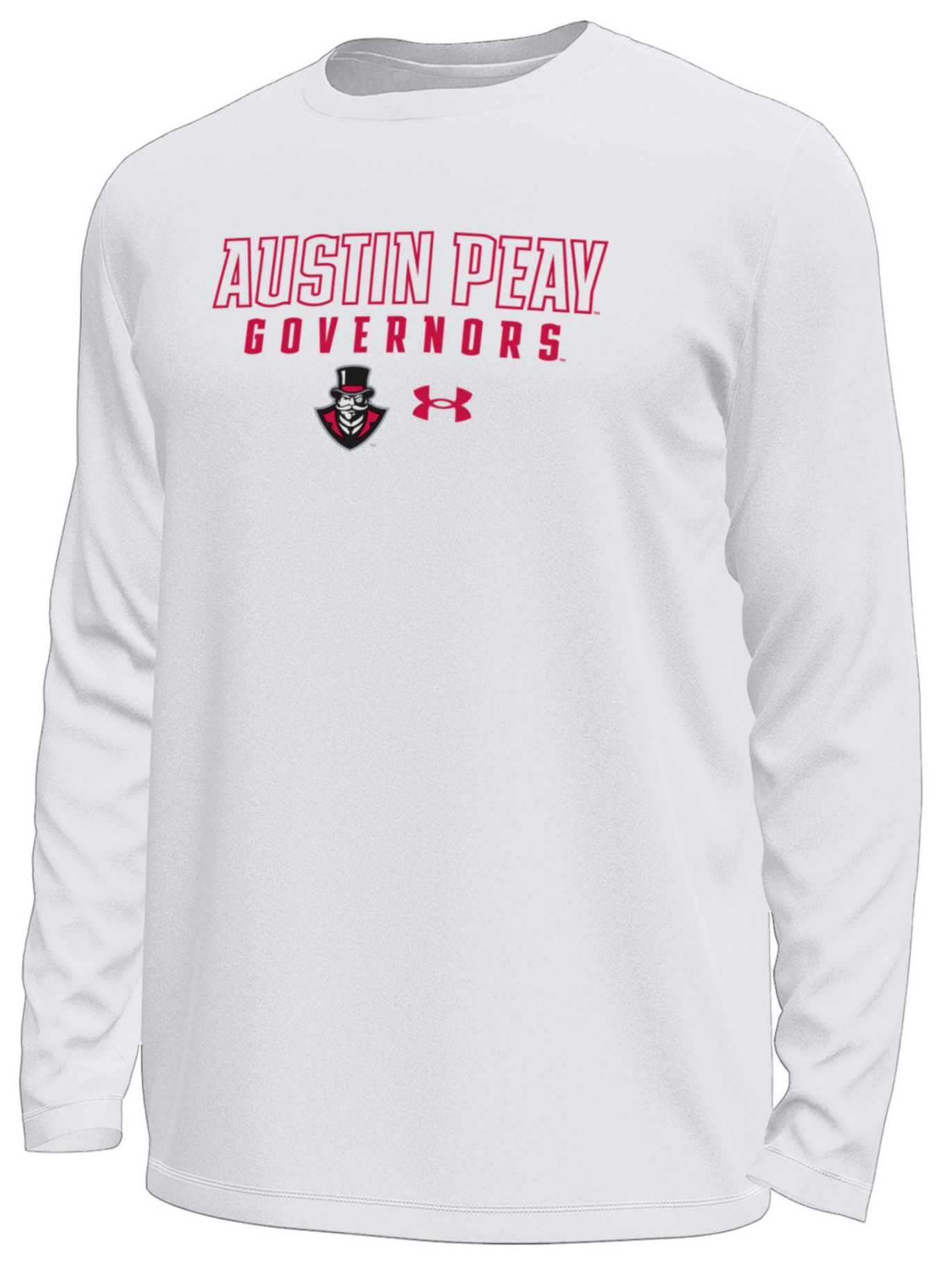Austin Peay Governors