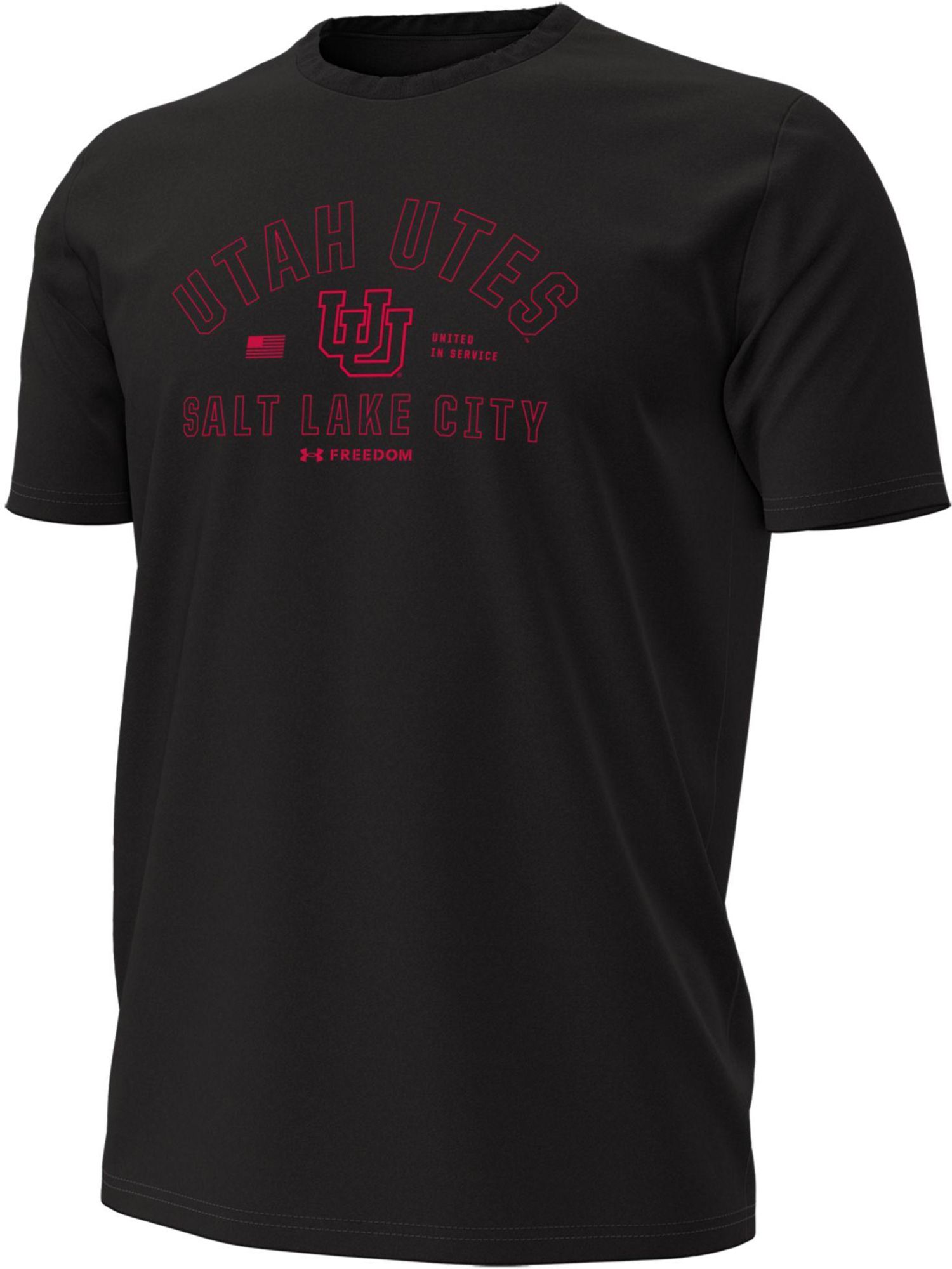 Men's Apparel
