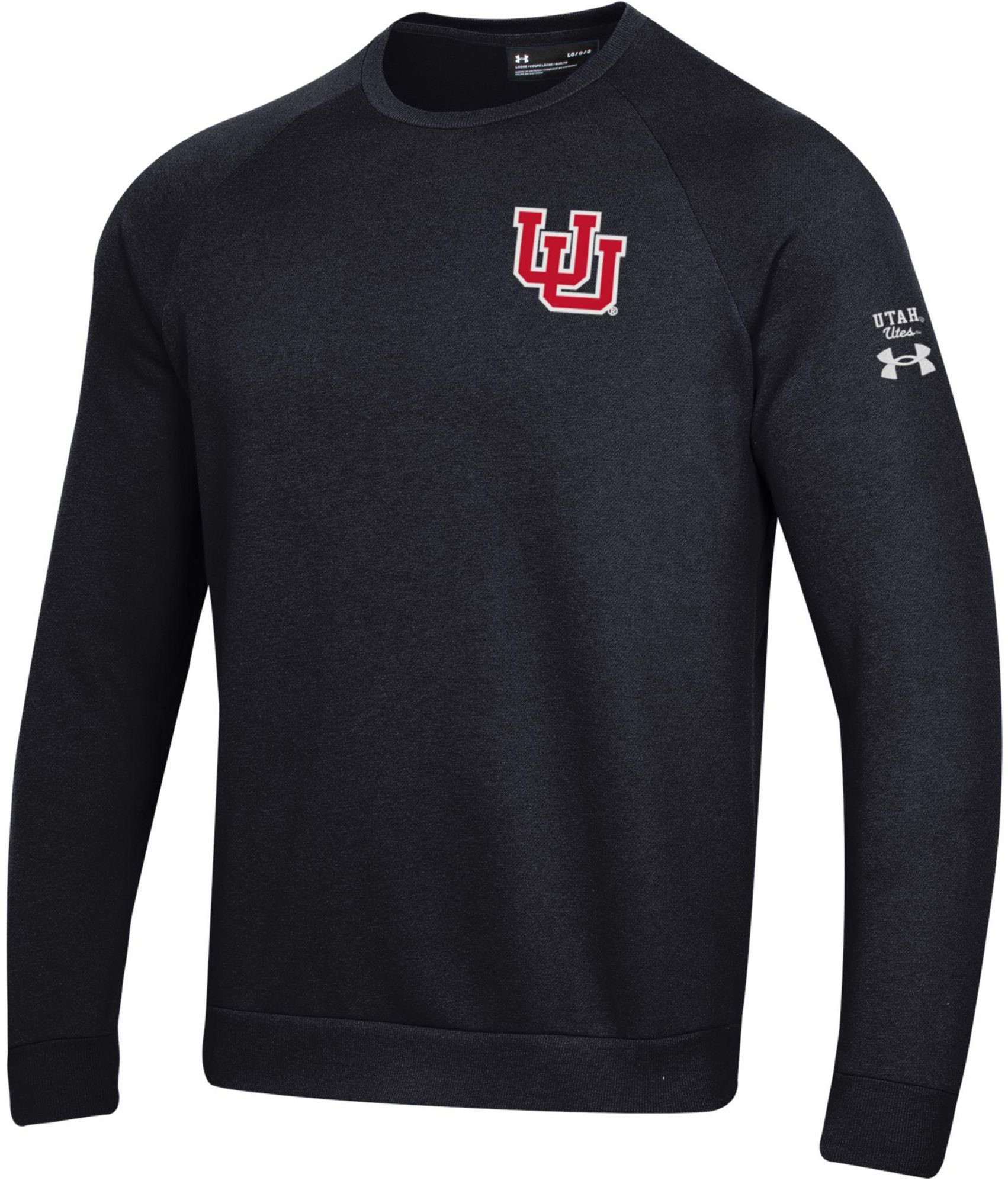 Utah Utes
