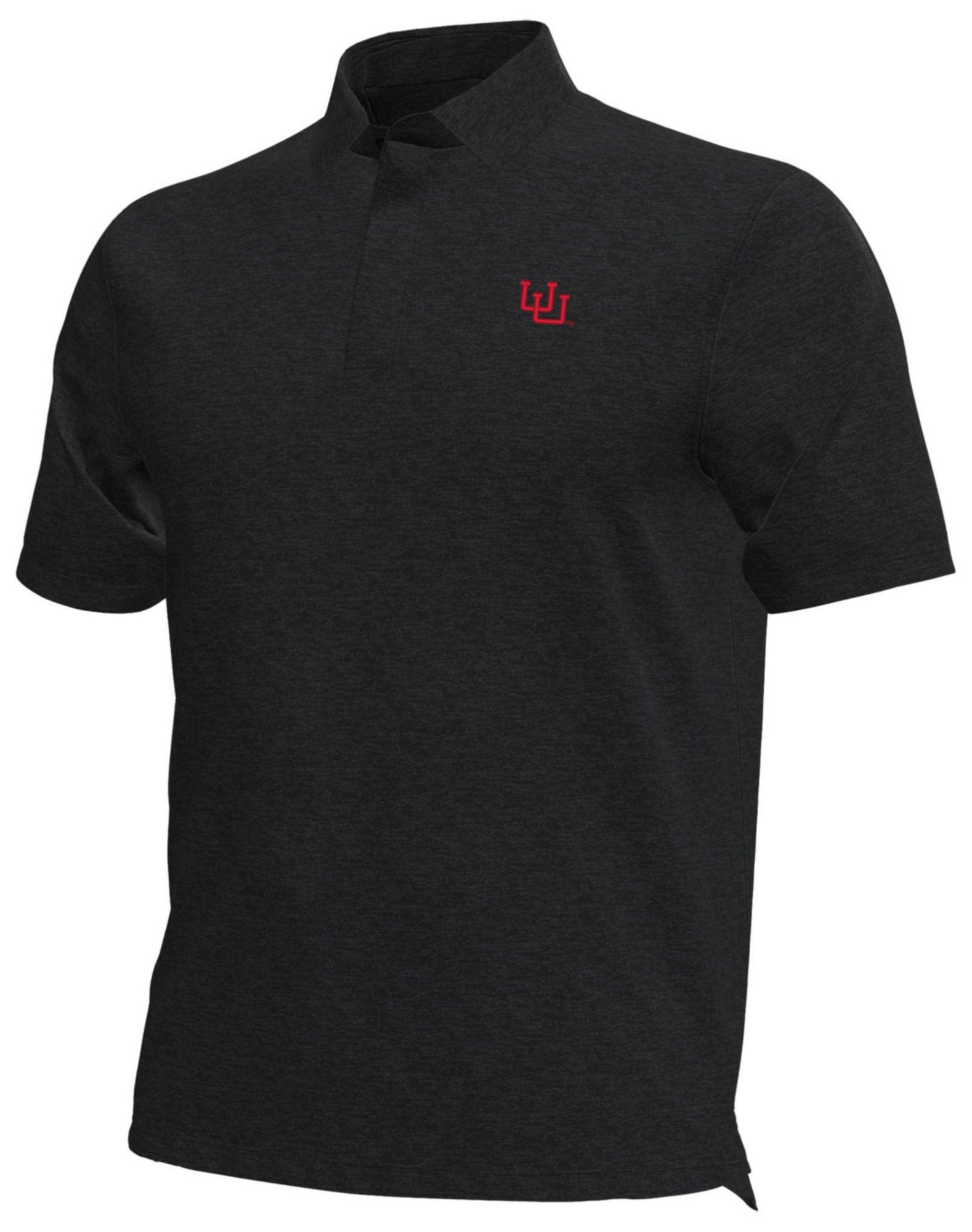 Utah Utes
