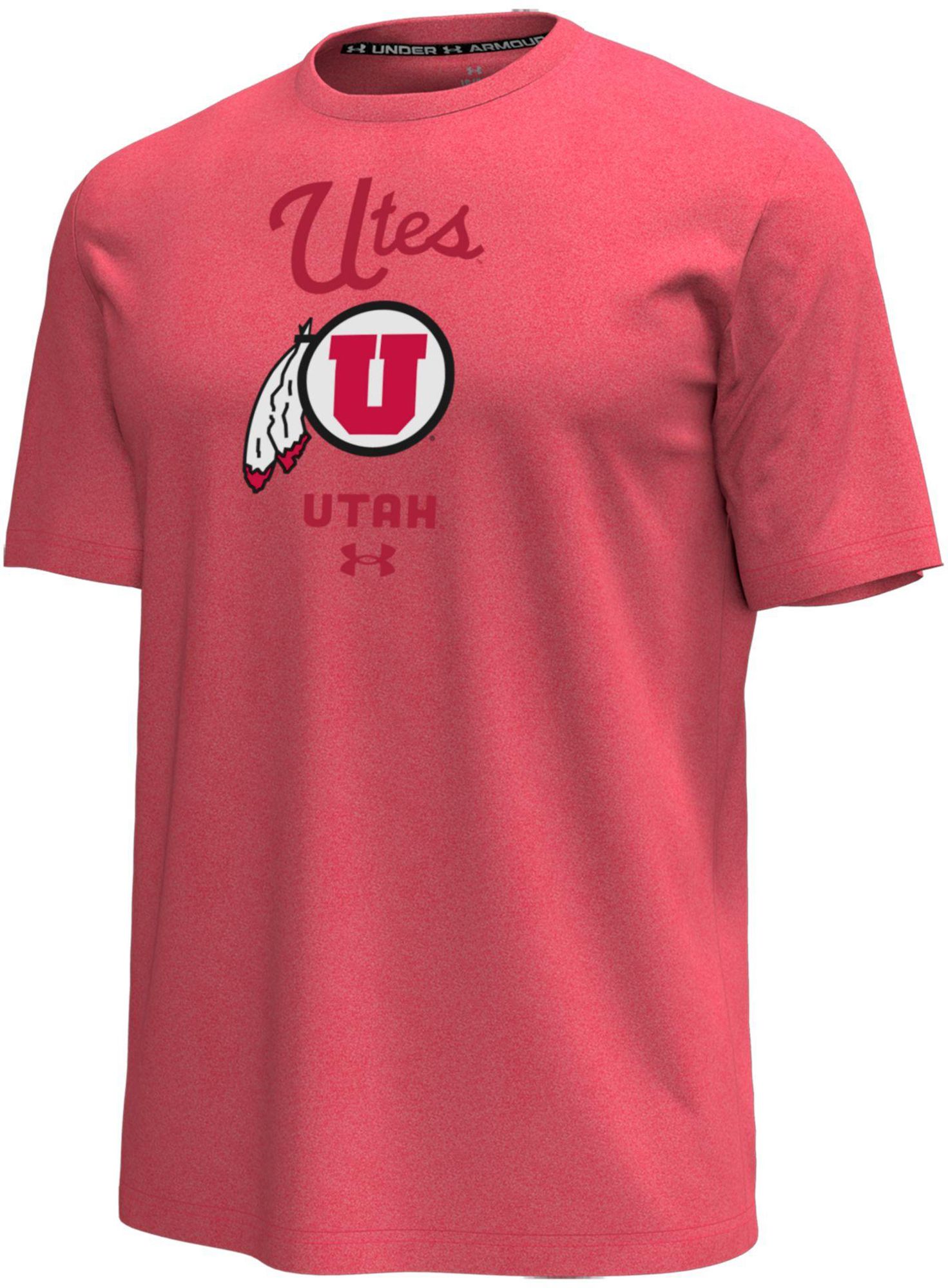 Utah Utes