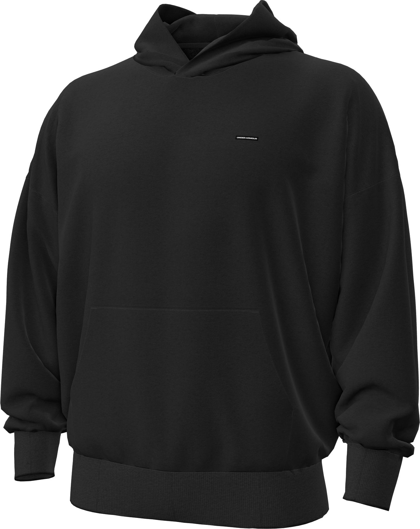 Hoodies & Sweatshirts