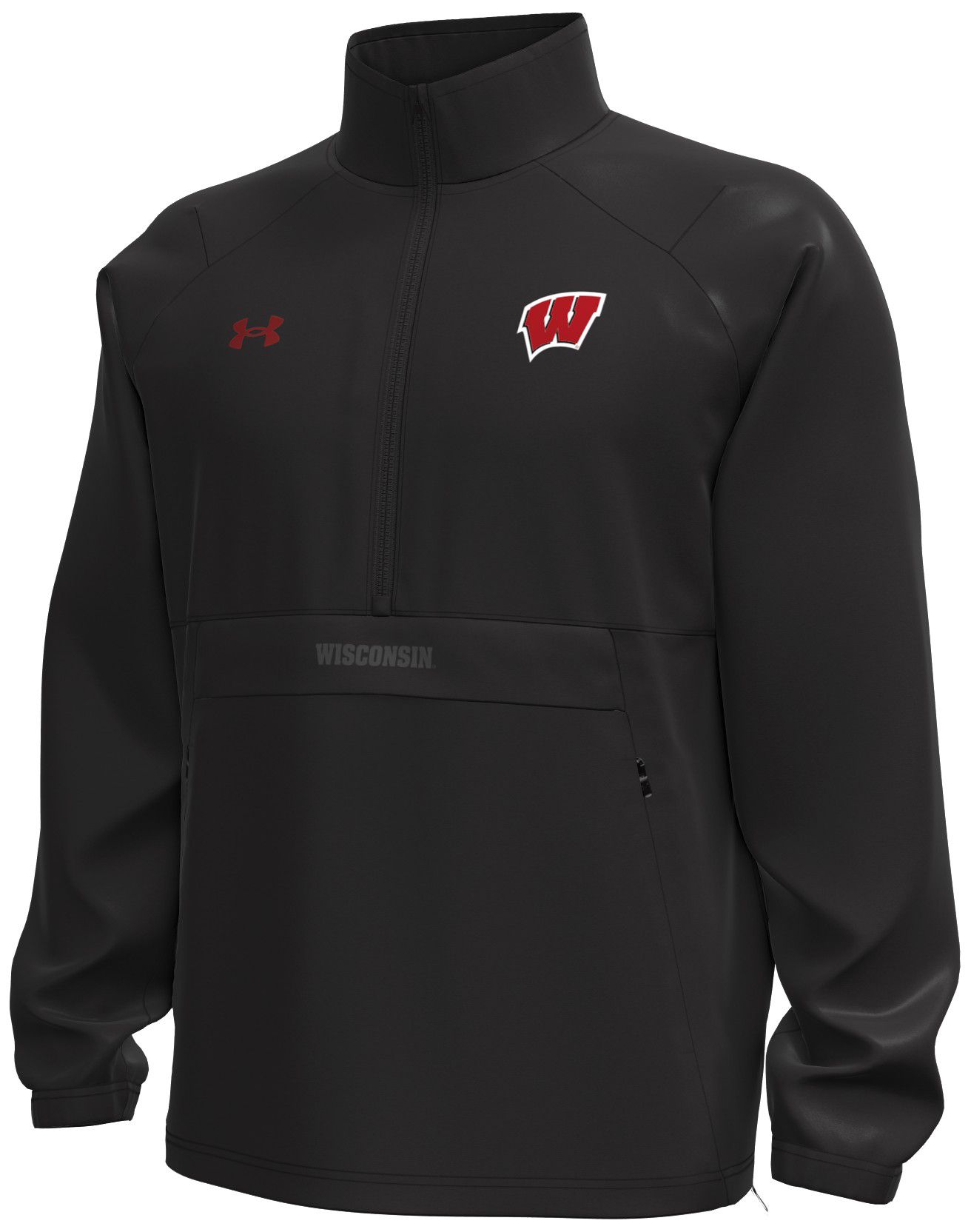 Men's Apparel