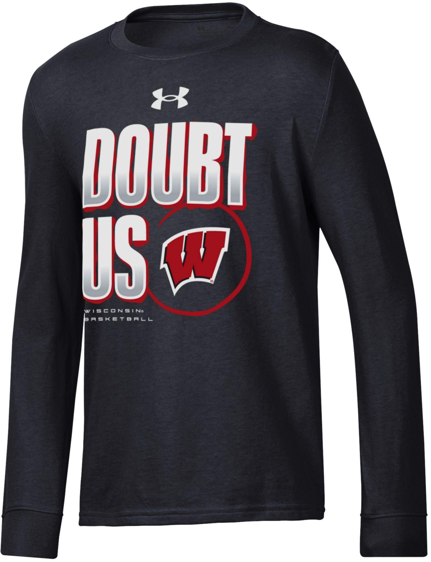 Men's Apparel