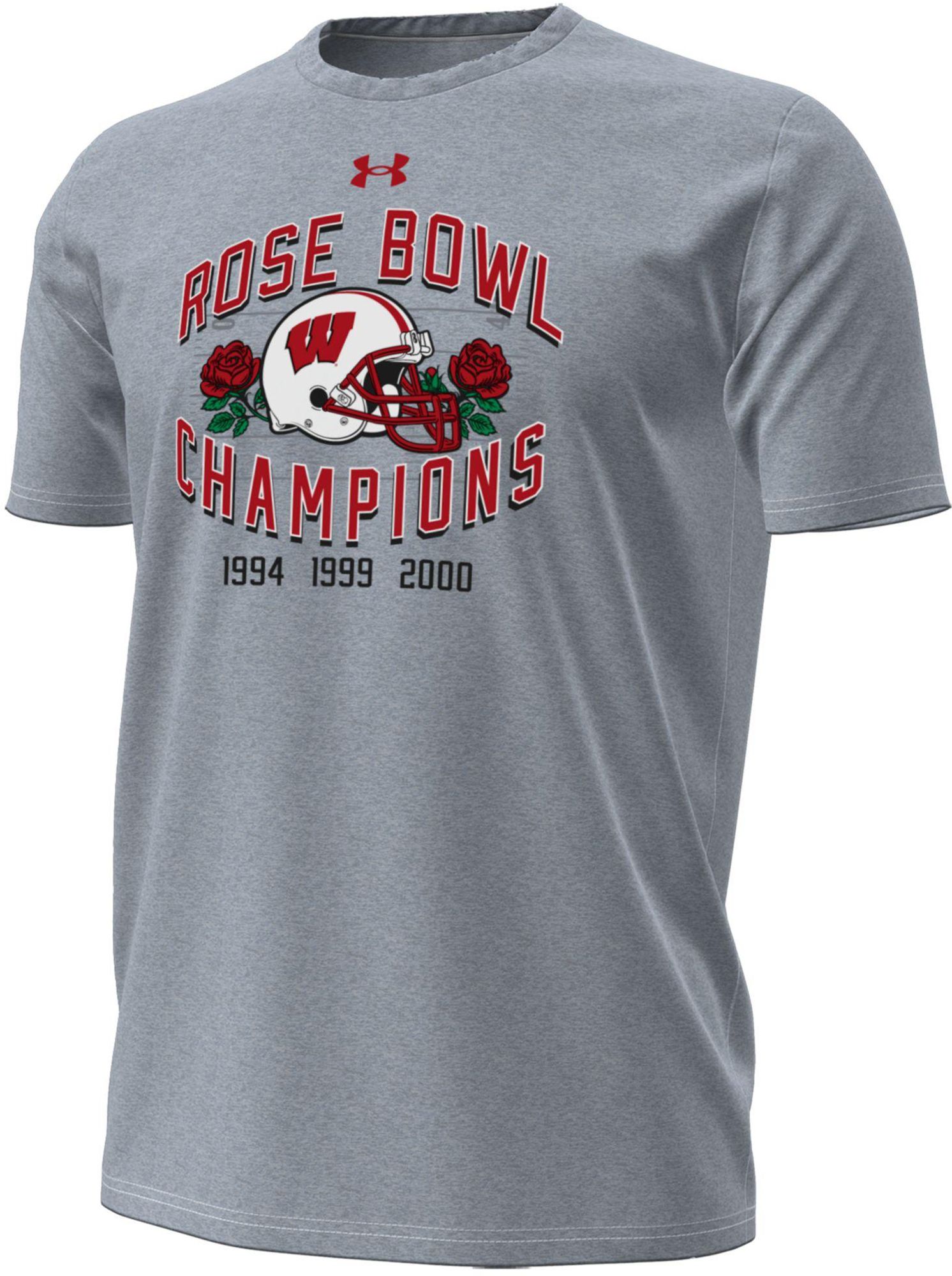 Men's Apparel