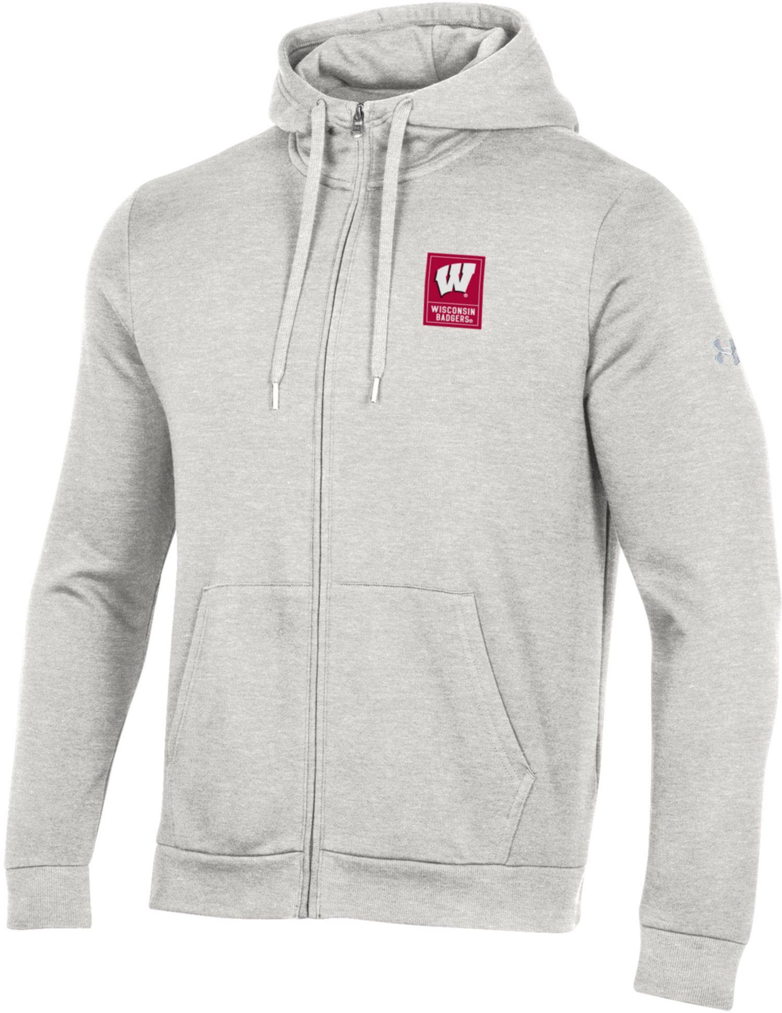 Hoodies & Sweatshirts