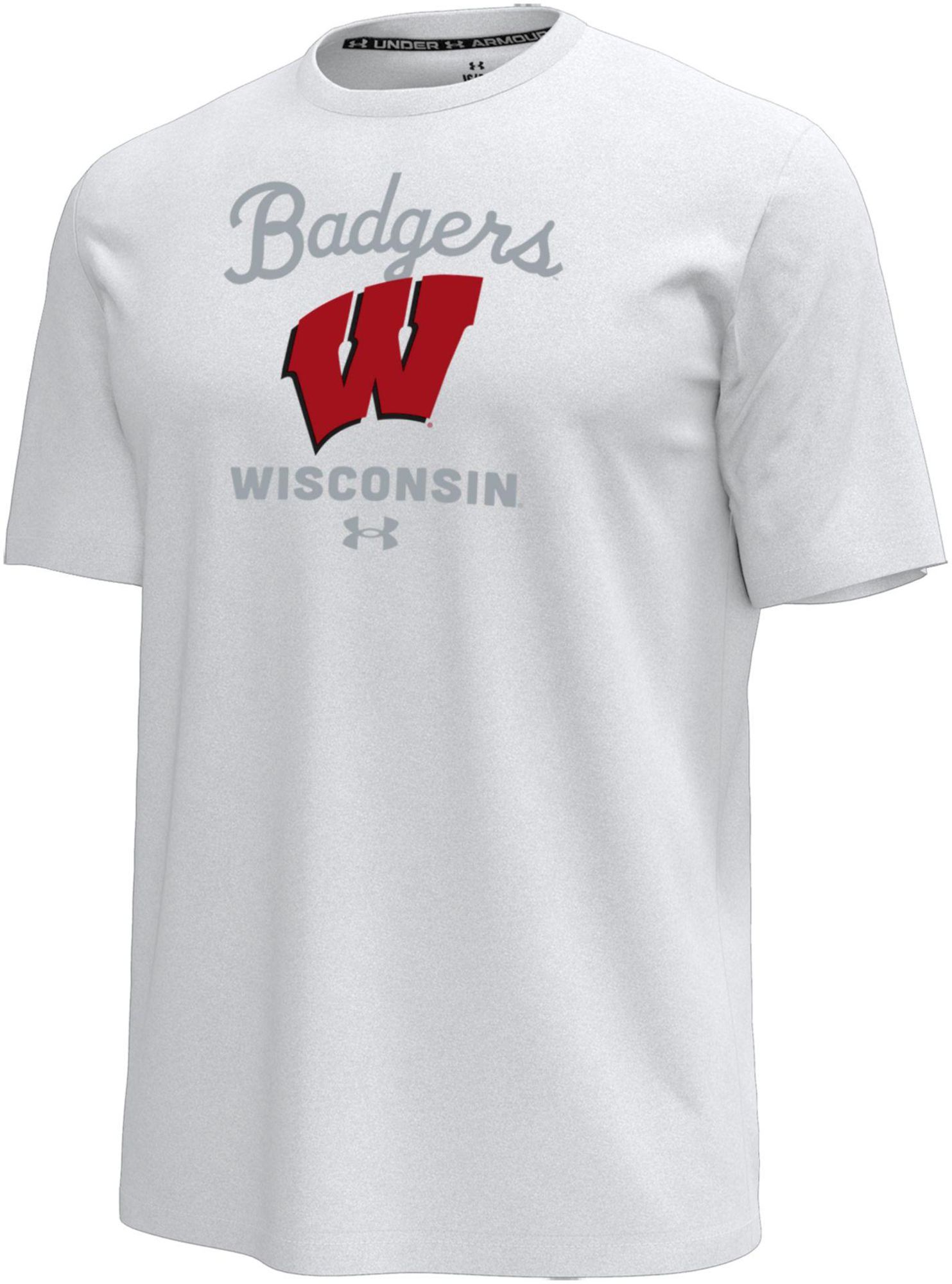 Men's Apparel