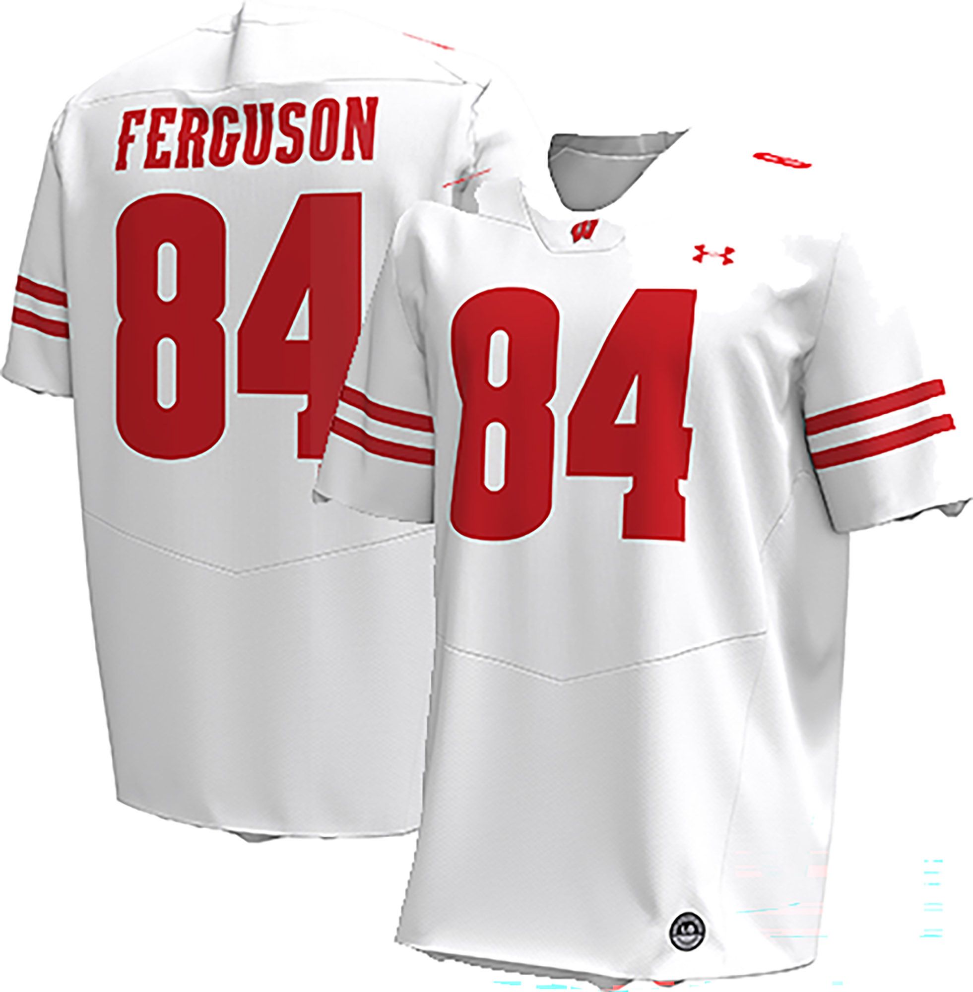 Jerseys