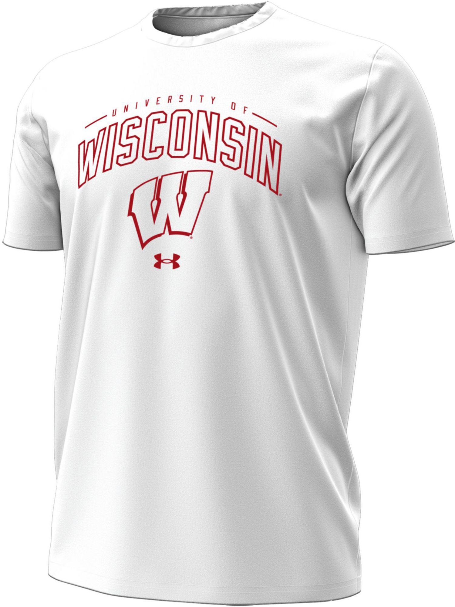 Men's Apparel