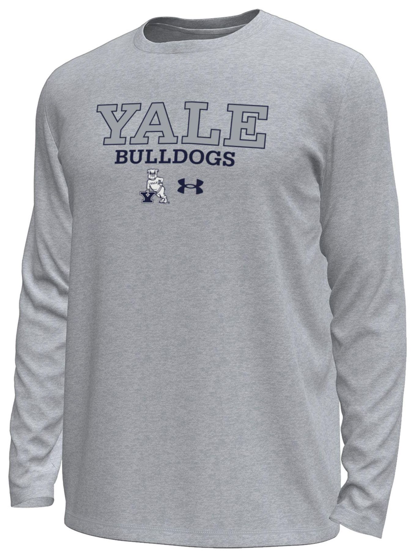 Yale Bulldogs