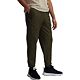Expedition Green/Black