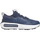 Gray/Gray/Navy