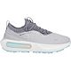 Gray/Stream/Gray