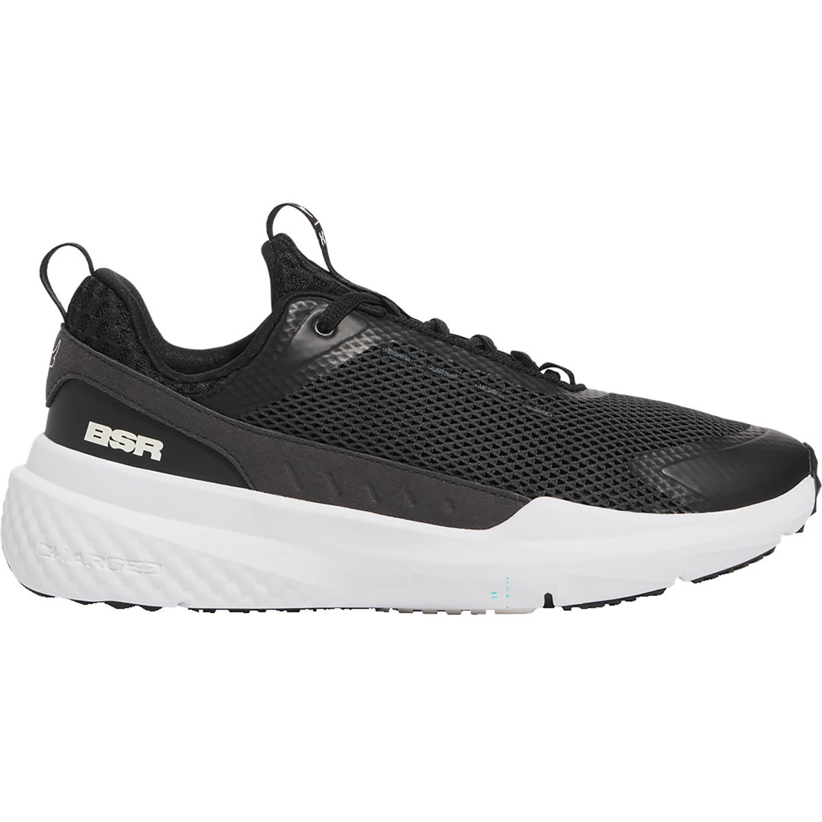 Under Armour Men's Project Rock 6 Training Shoes | Dick's