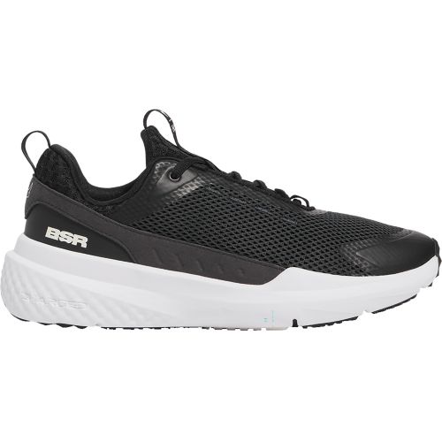 Under Armour Men's Project Rock 6 Training Shoes | Dick's