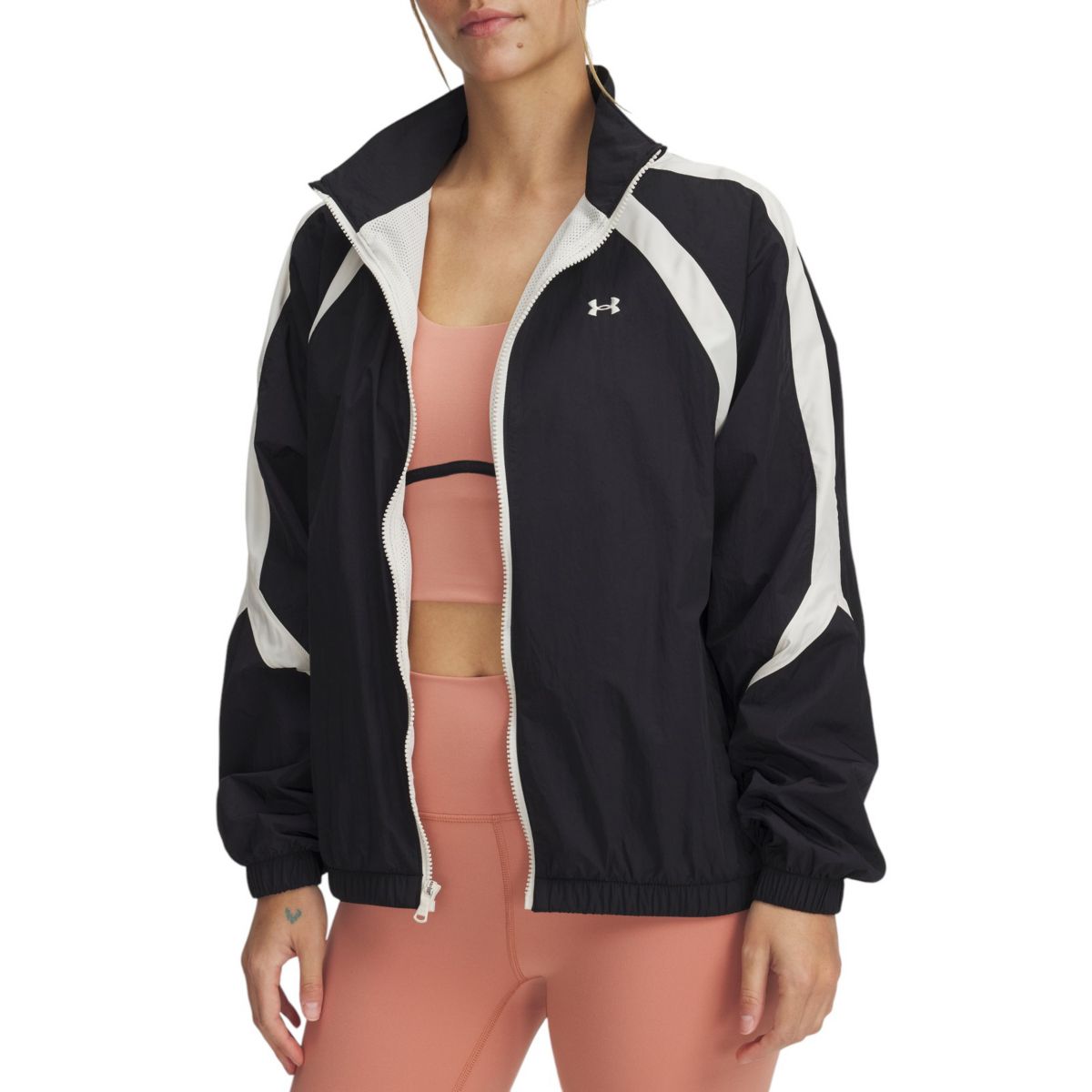 (取寄) ノースフェイス レディース キャニオンランズ フル ジップ The North Face women Canyonlands Full Zip TNF Black-NPF The North Face Canyonlands 1/4-Zip Fleece Mid-Layer (Women's