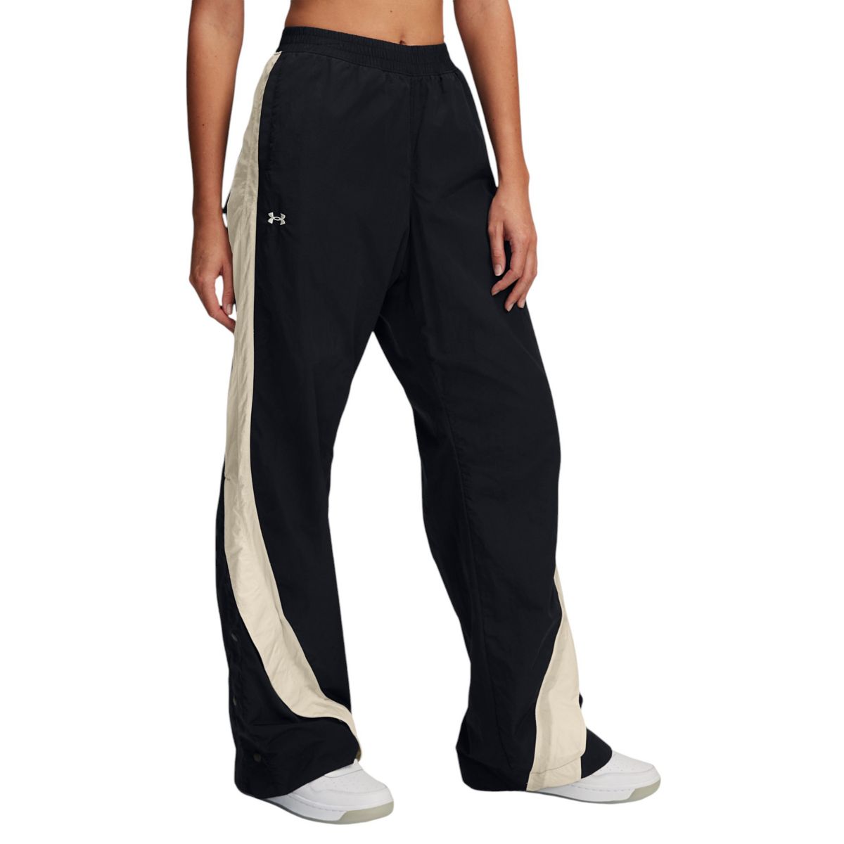 ★★THE NORTH FACE★★ Women's Enduron Pants CHARCOAL NP6NR3 Women's Bottoms - Shorts and Pants | The North Face