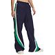 Midnight Navy/Green