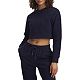 Midnight Navy