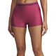 Fuchsia Dusk/Dark Maroon