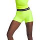 HI Vis Yellow/Black
