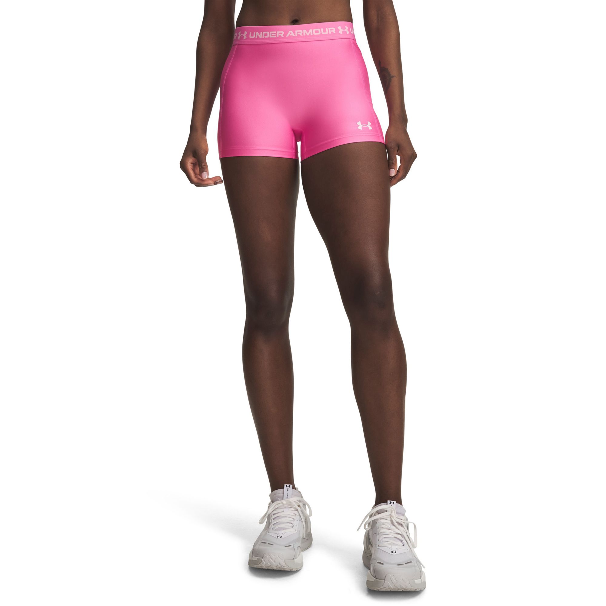 Pink Frenzy/Prime Pink