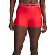 Racer Red/Black