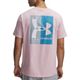 Prime Pink/Ether Blue/Wh