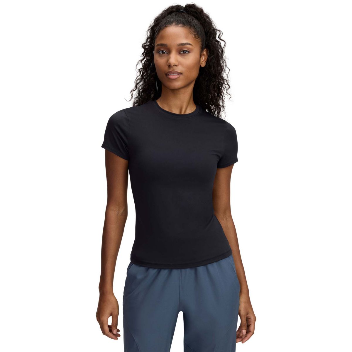 Fjallraven Women's Abisko Wool Tank Top | Dick's Sporting Goods