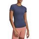 Downpour Gray/Dwnpour Gry