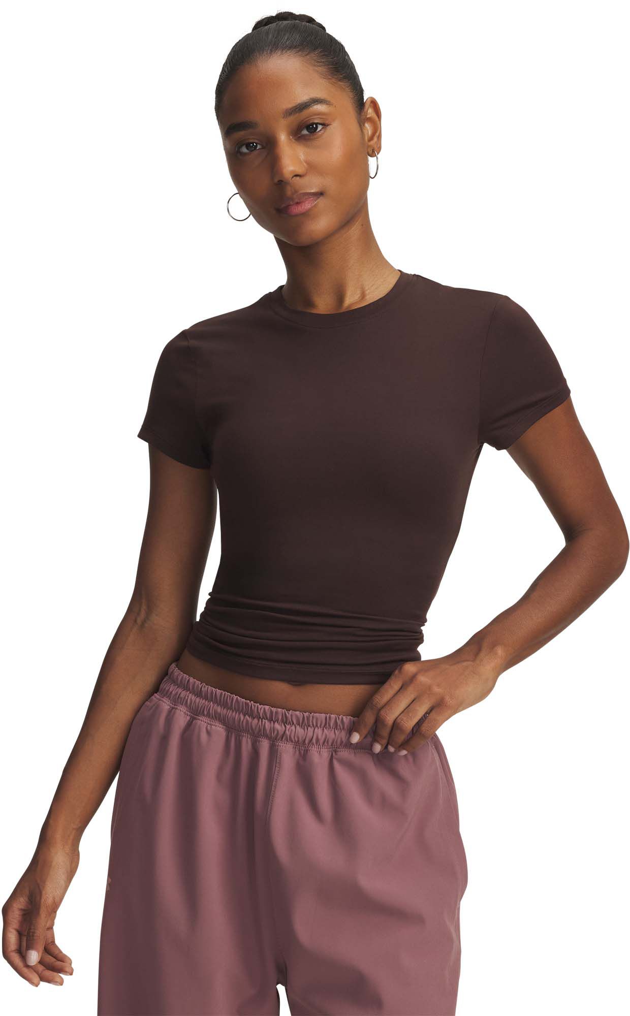 Kona Brown/Kona Brown