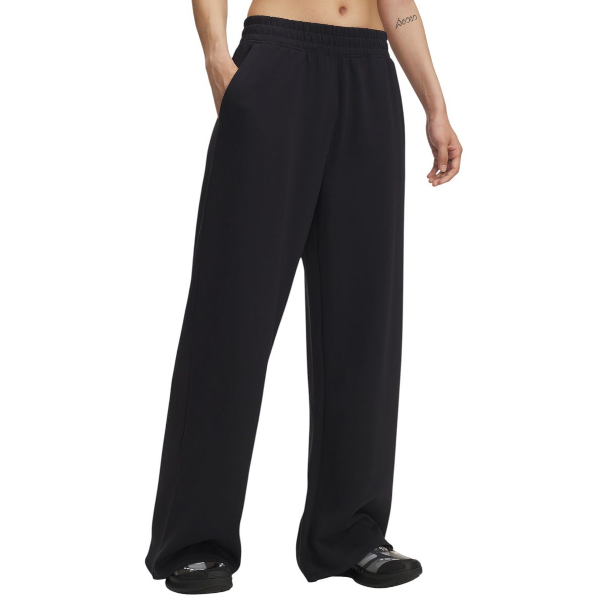 Burton Women's Marcy High Rise Pants | Dick's Sporting Goods