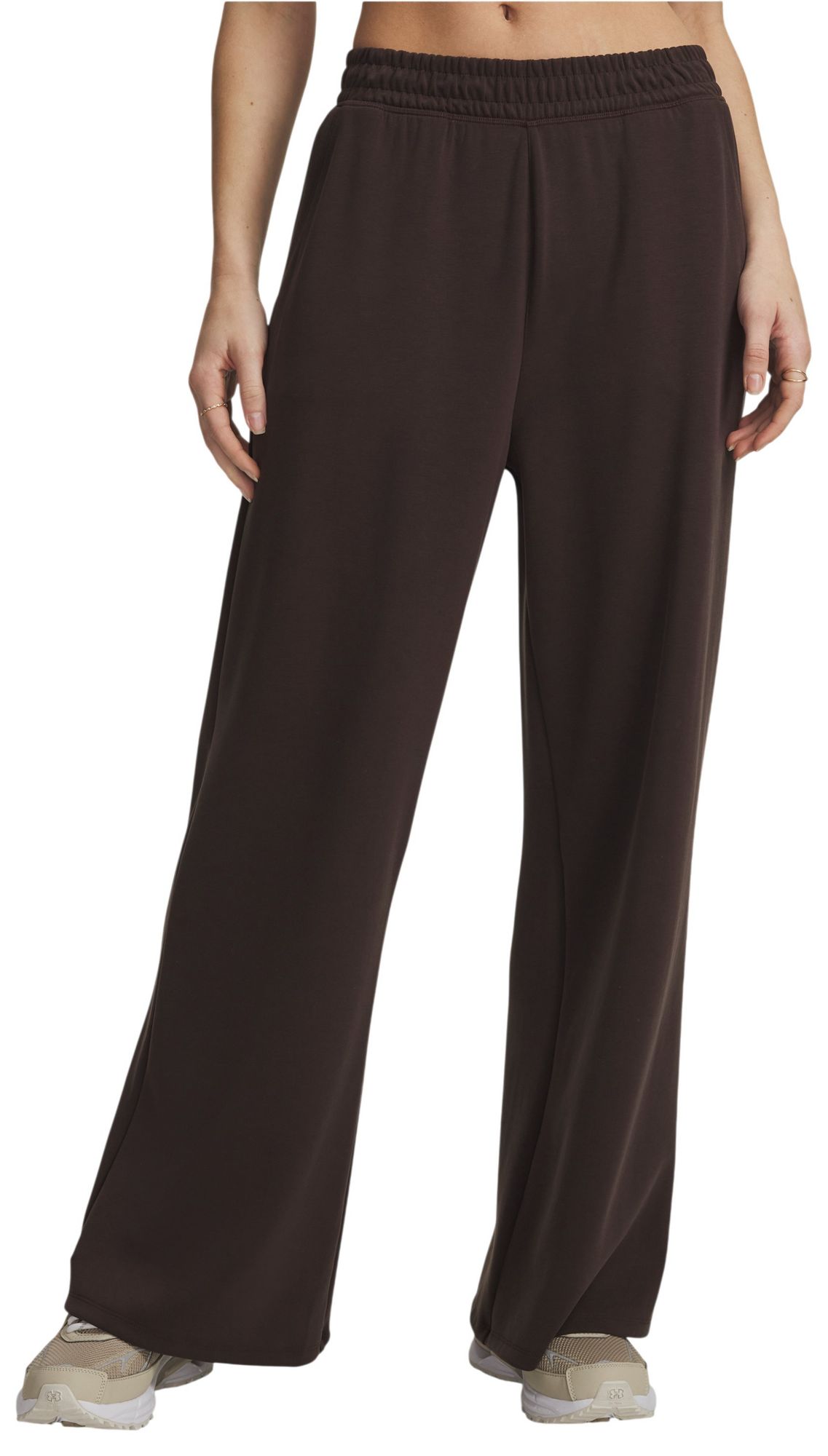 Under Armour Women's Meridian Lounge Pants