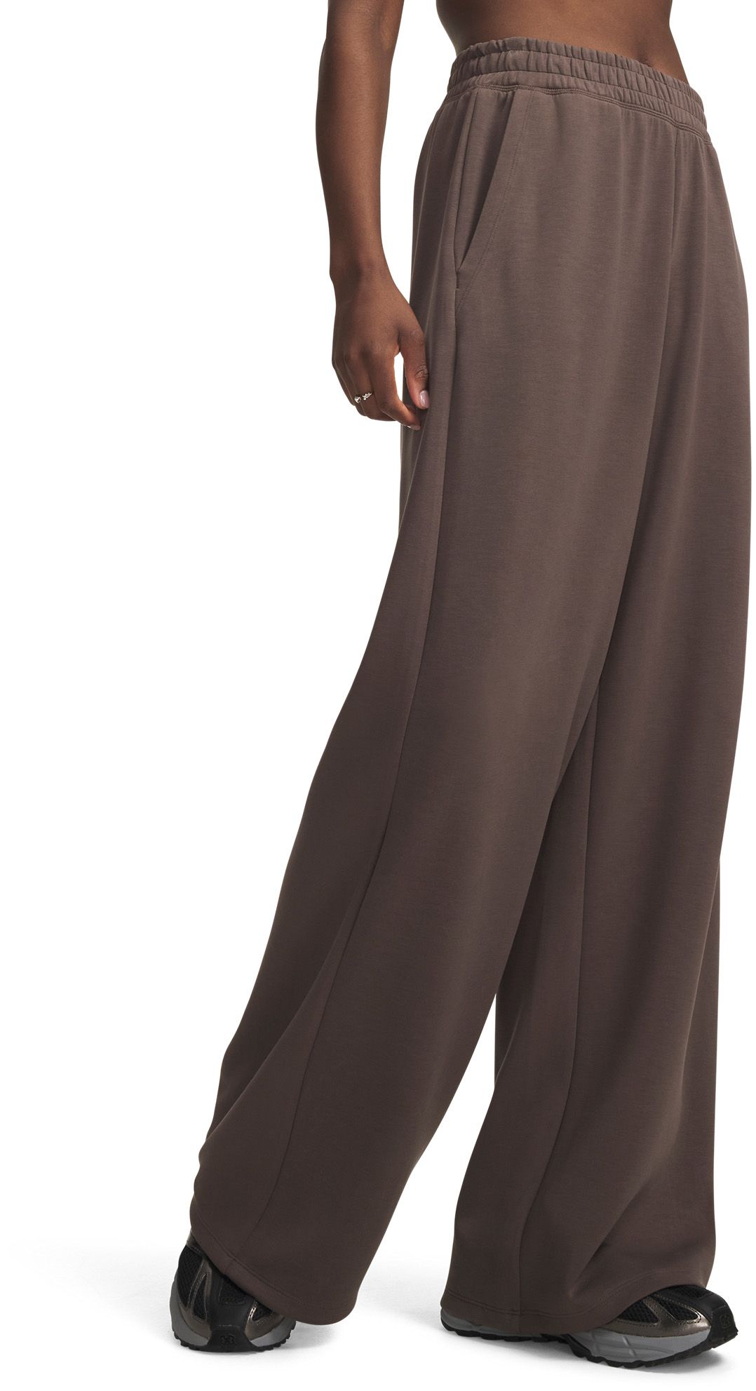 Under Armour Women's Meridian Lounge Pants