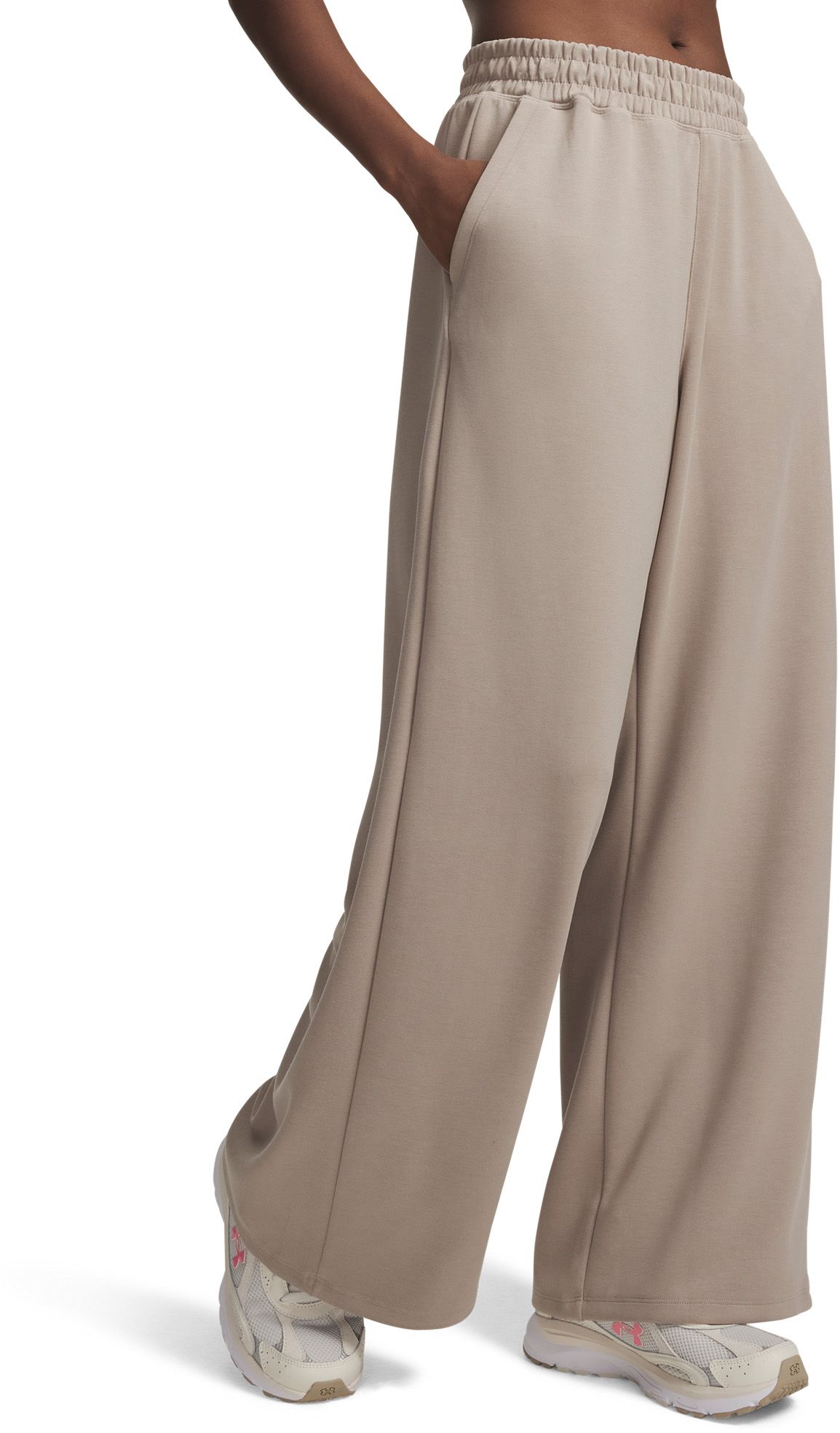 Under Armour Women's Meridian Lounge Pants