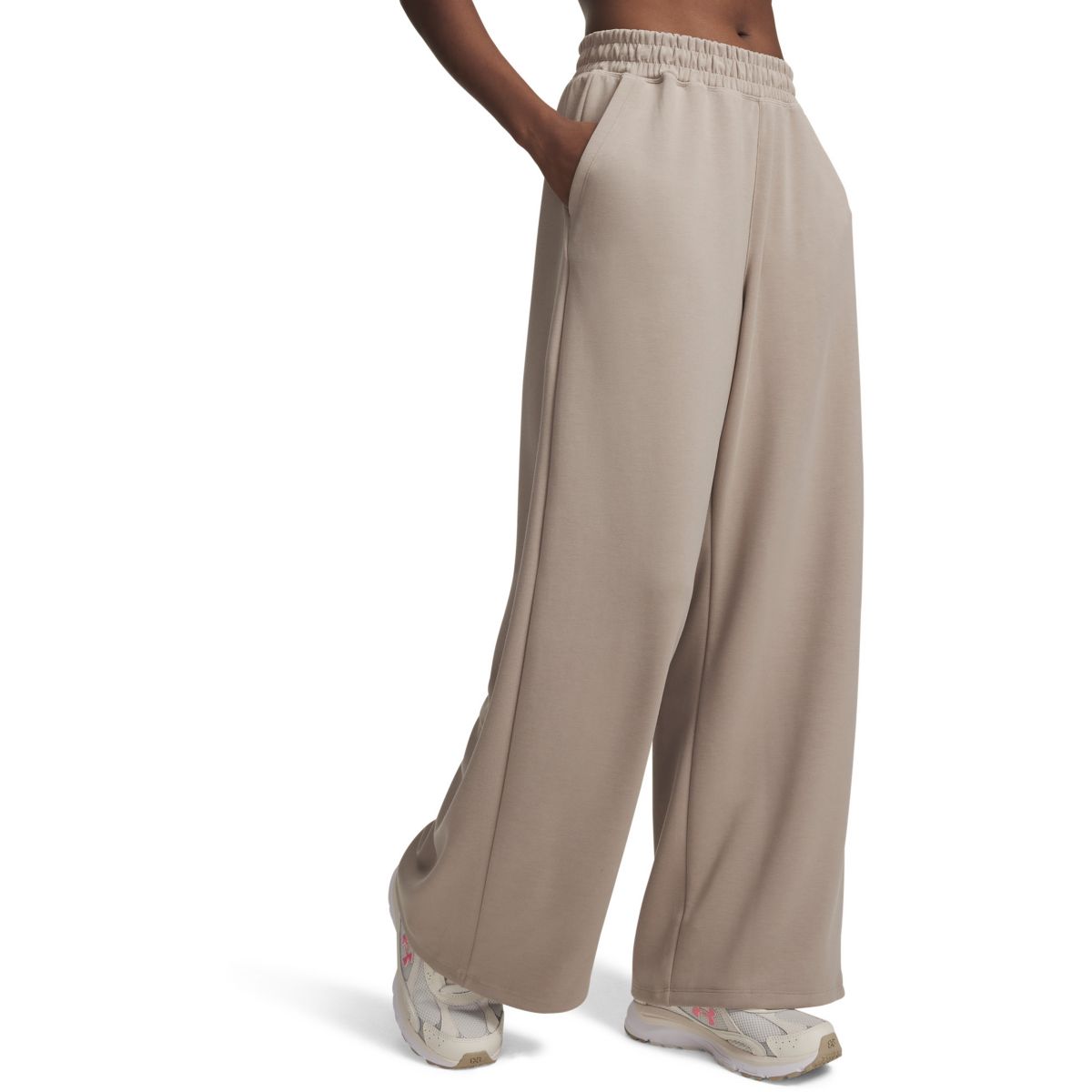 Burton Women's Marcy High Rise Pants | Dick's Sporting Goods