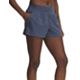 Downpour Gray/Dwnpour Gry