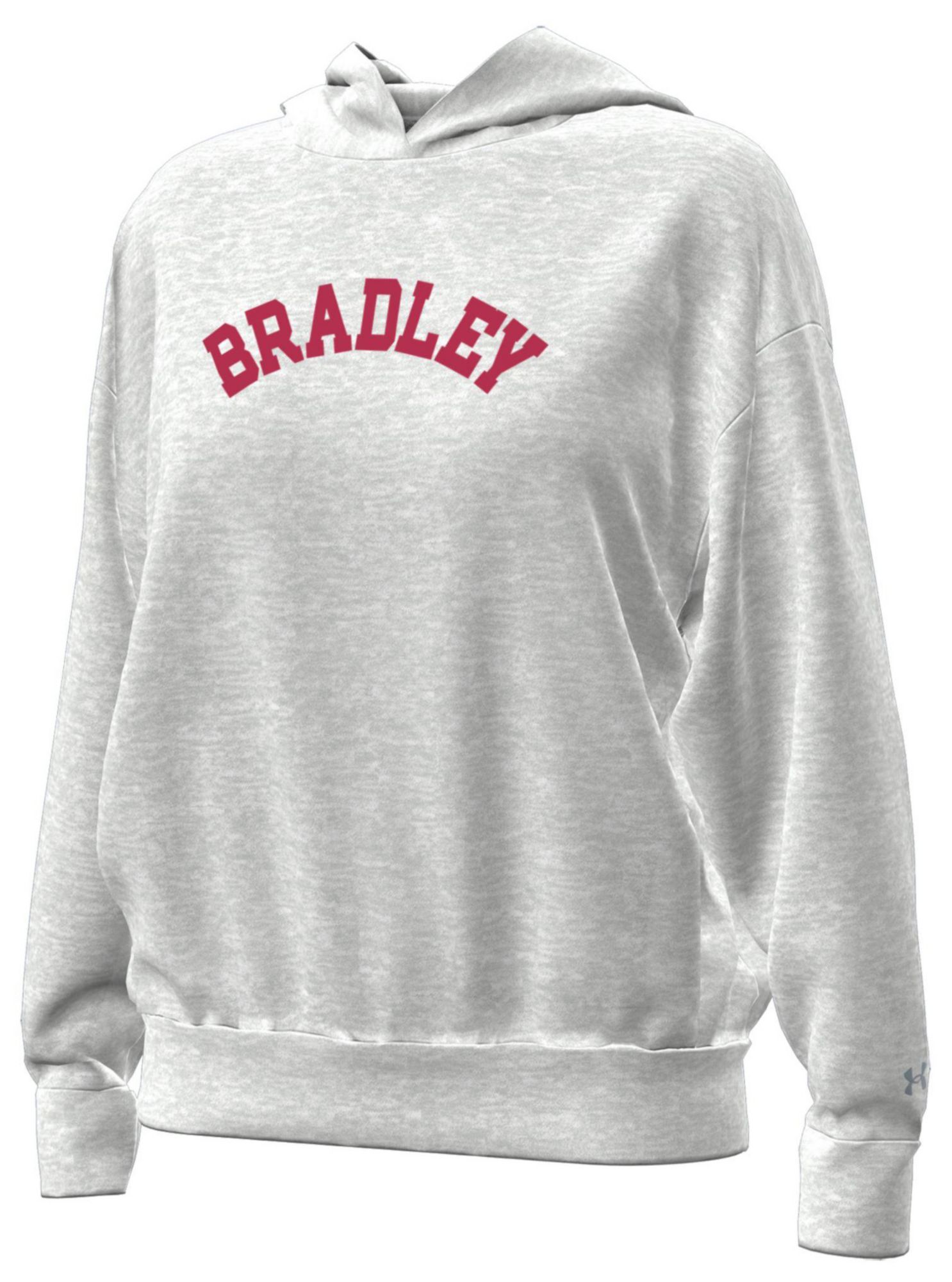 Bradley Braves