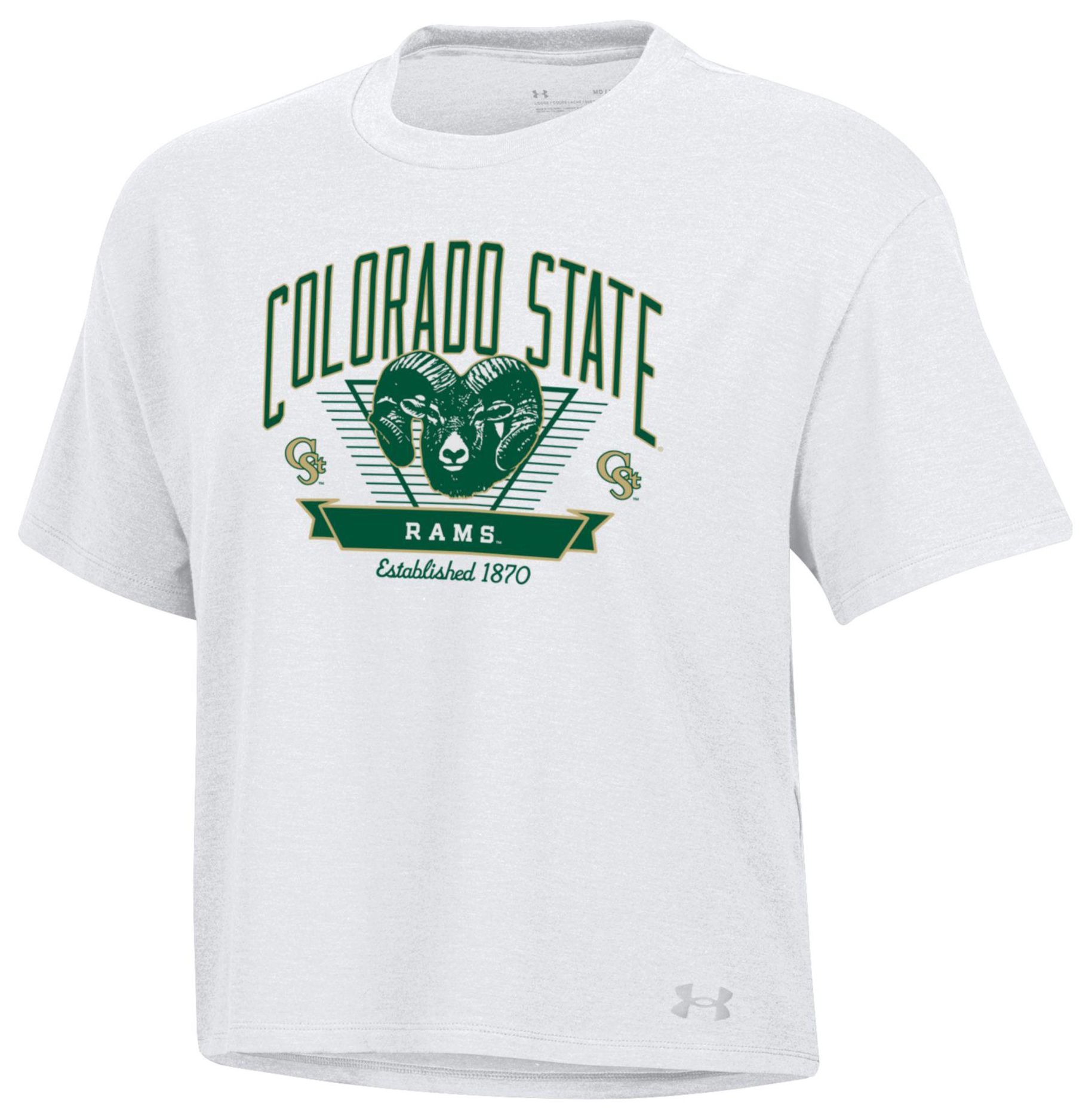 Women's Apparel